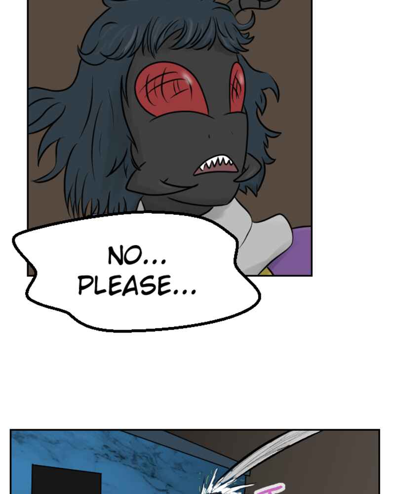 Chapter 36 - Page 44