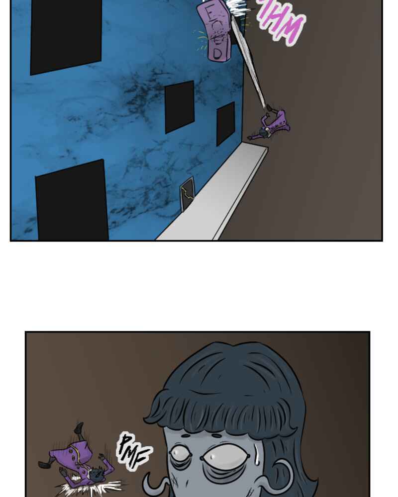 Chapter 36 - Page 45