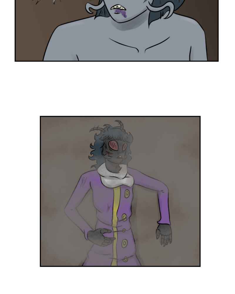 Chapter 36 - Page 46