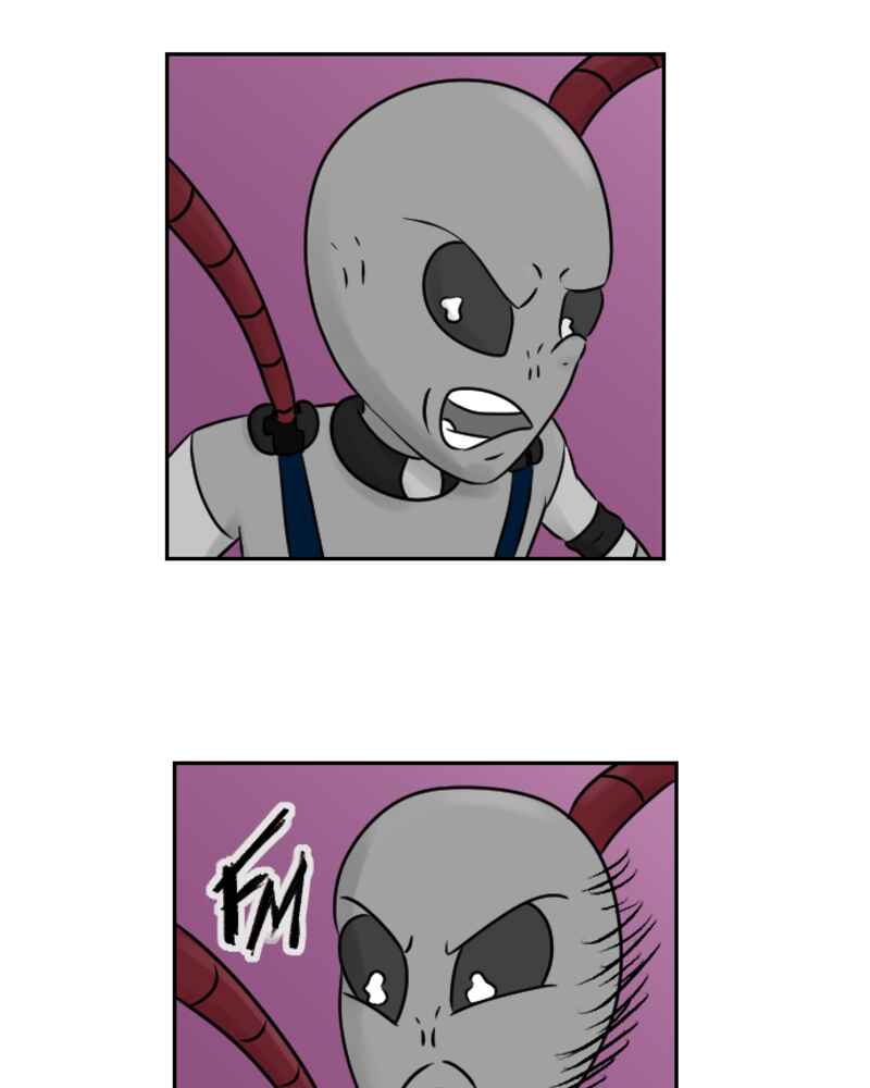 Chapter 36 - Page 47