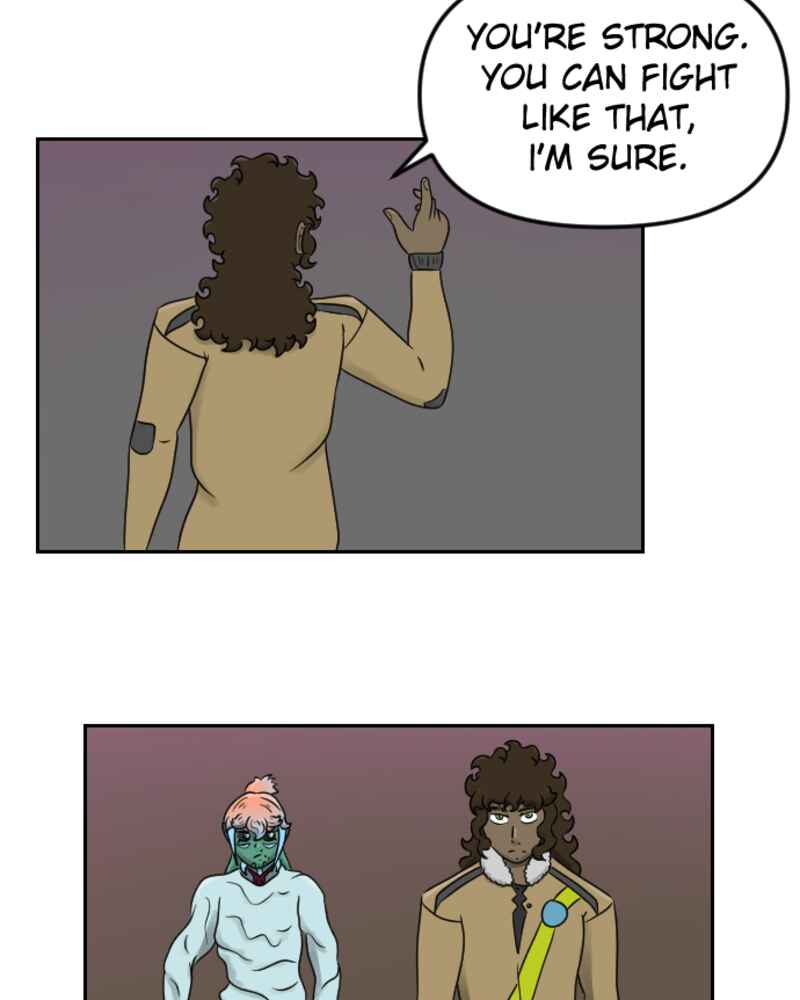 Chapter 36 - Page 5