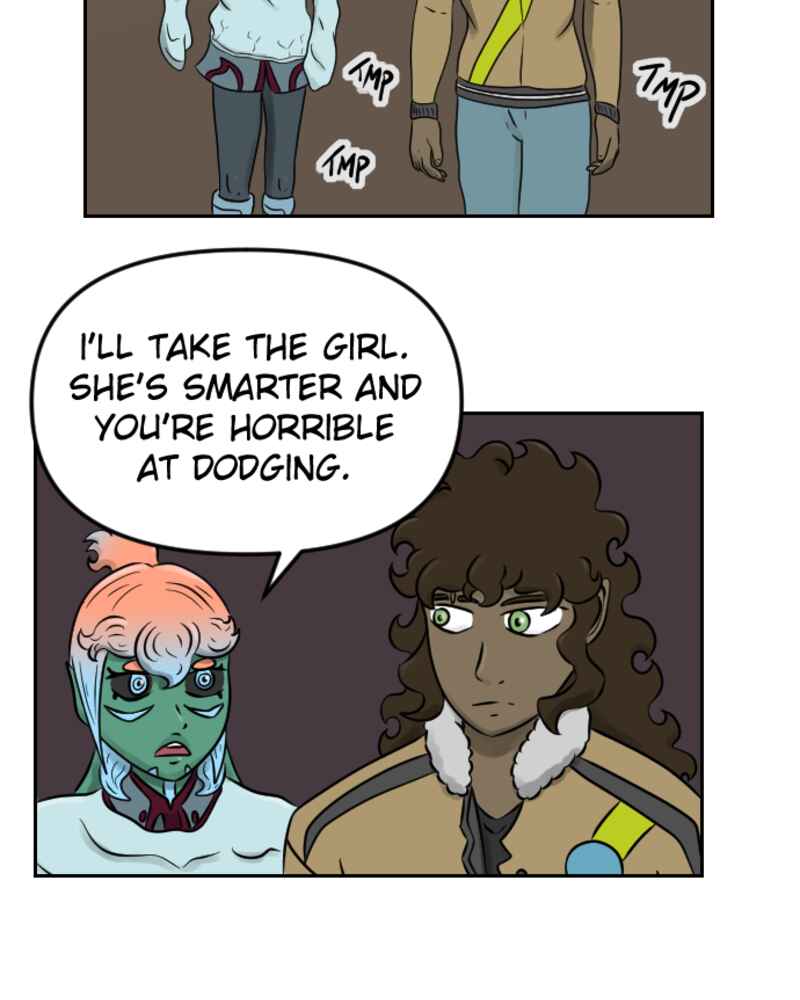 Chapter 36 - Page 6