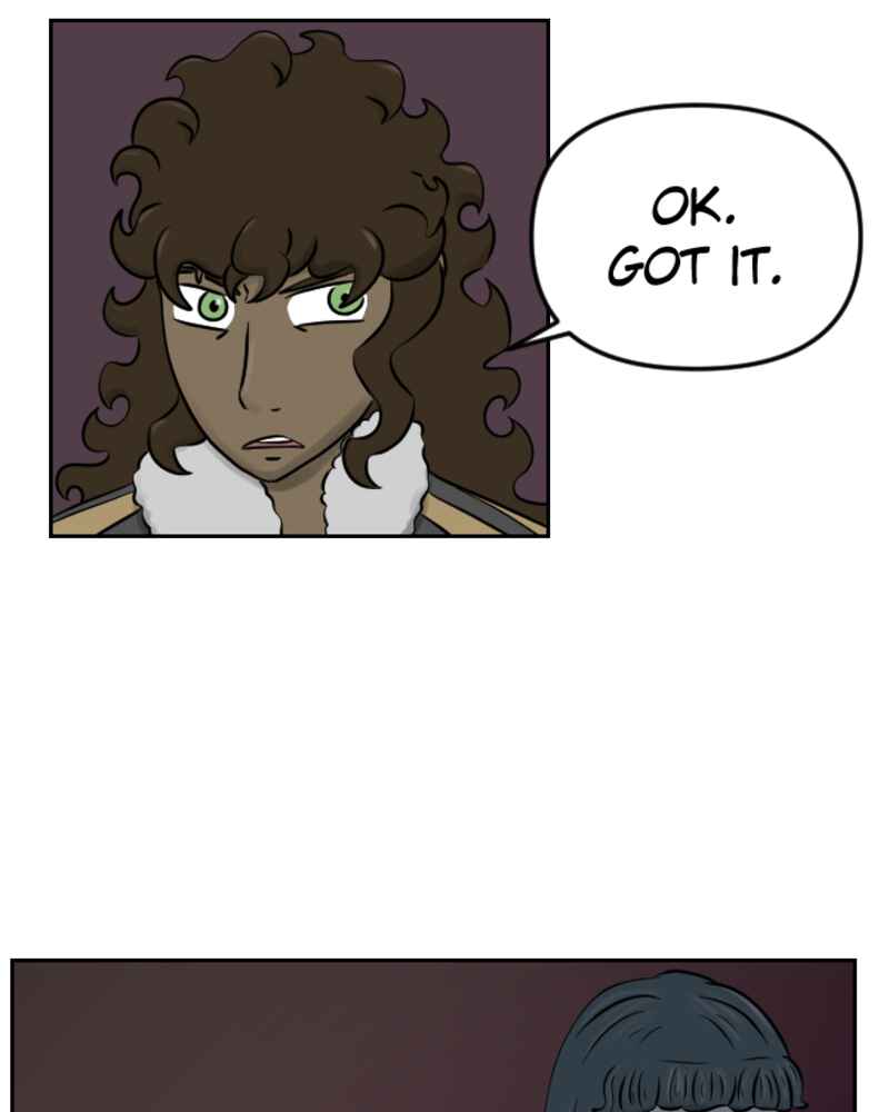 Chapter 36 - Page 7