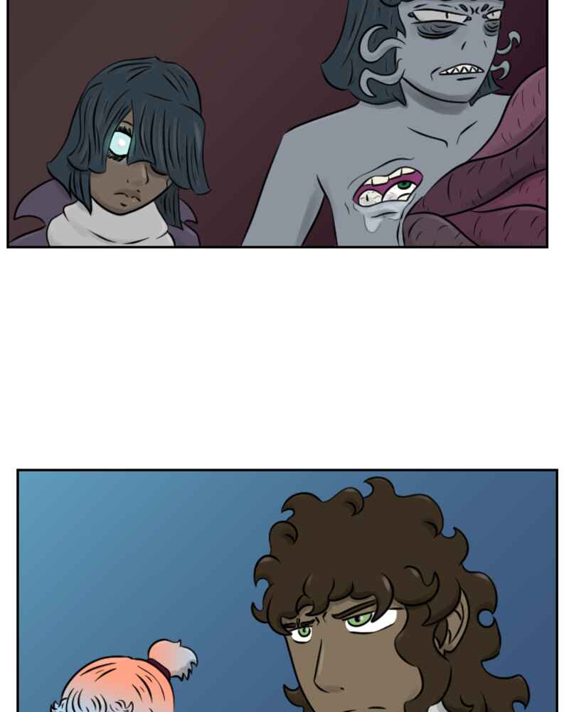 Chapter 36 - Page 8