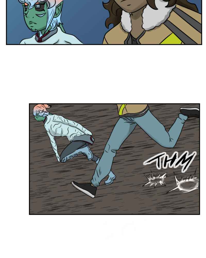 Chapter 36 - Page 9