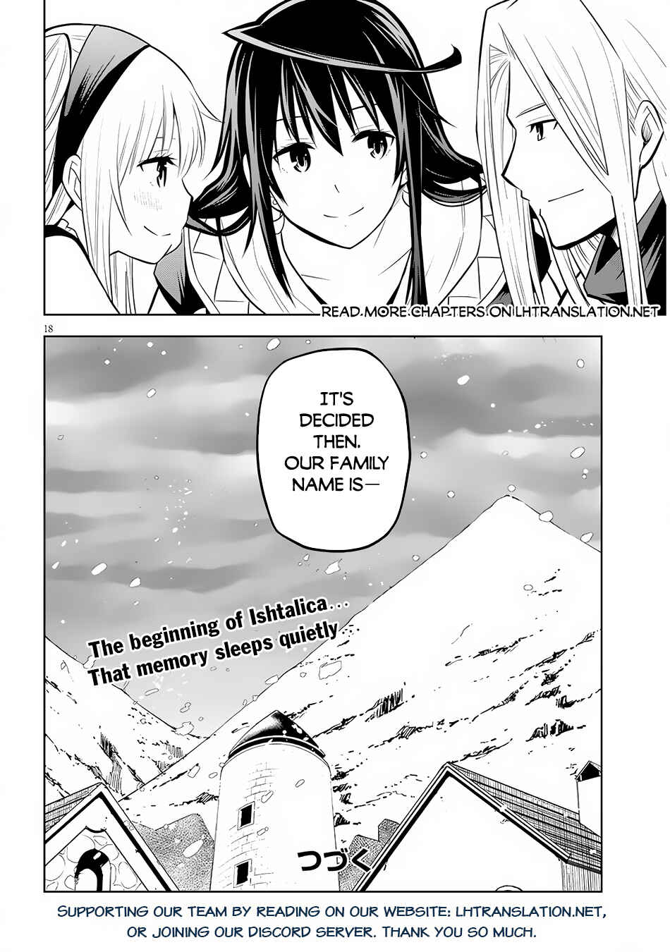 Chapter 51 - Page 19