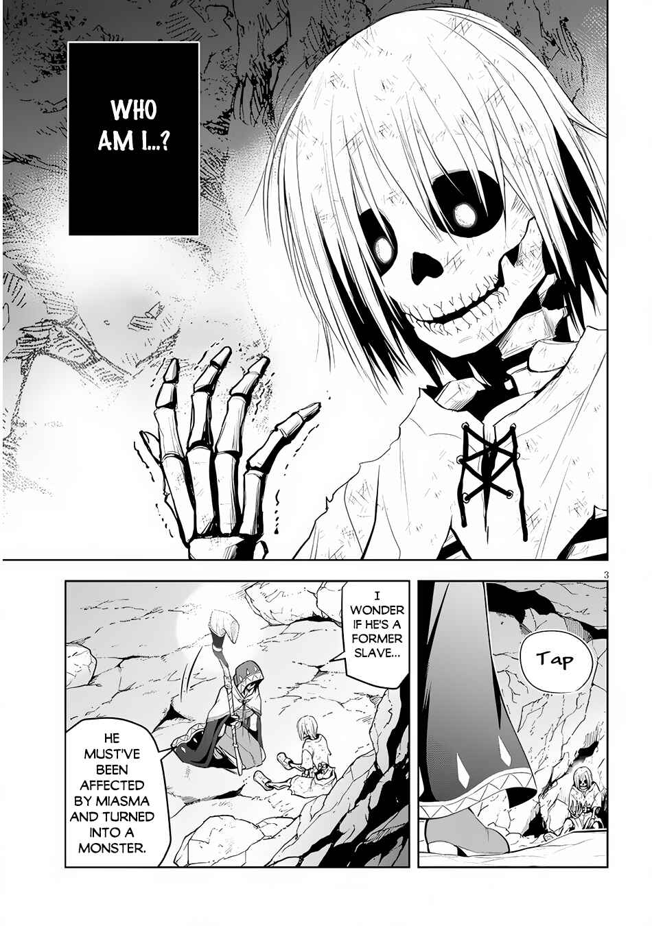 Chapter 51 - Page 4