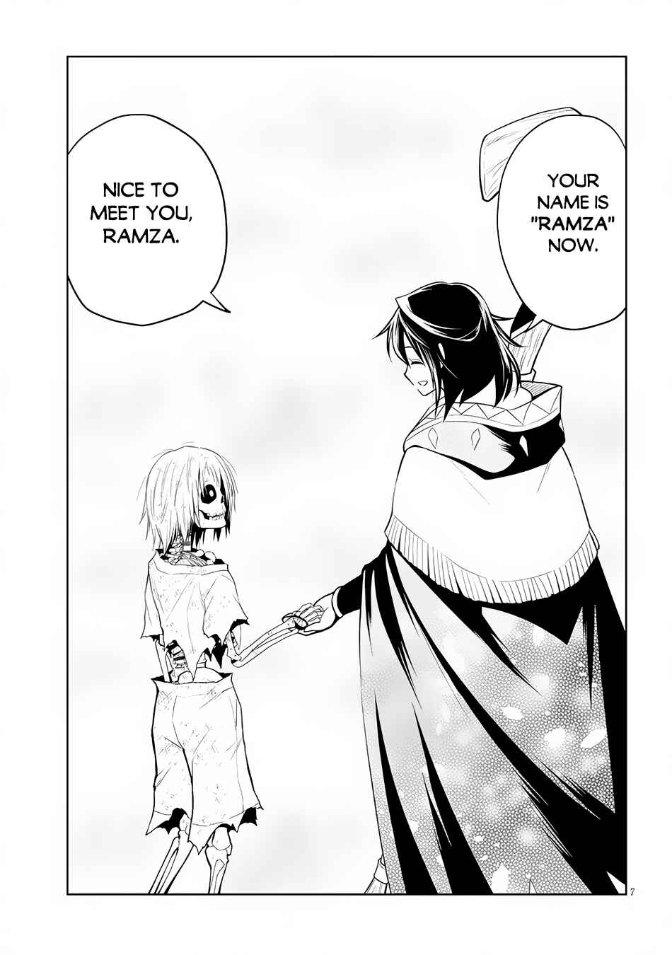 Chapter 51 - Page 8