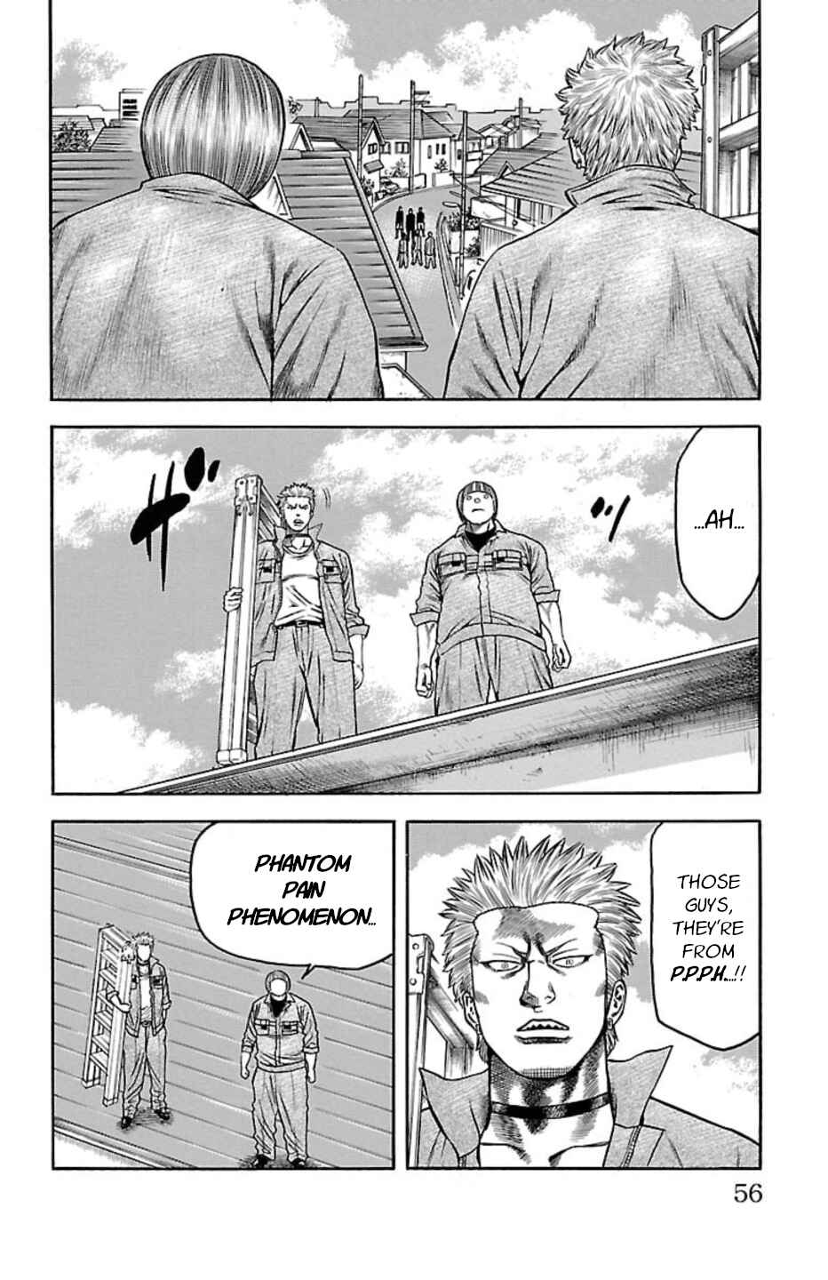 Chapter 104 - Page 4