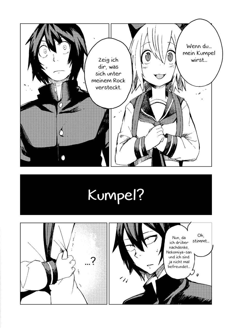 Chapter ? - Page 16