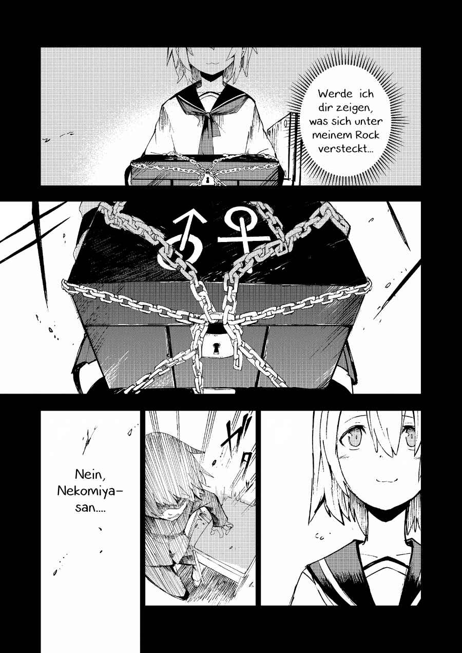 Chapter ? - Page 19