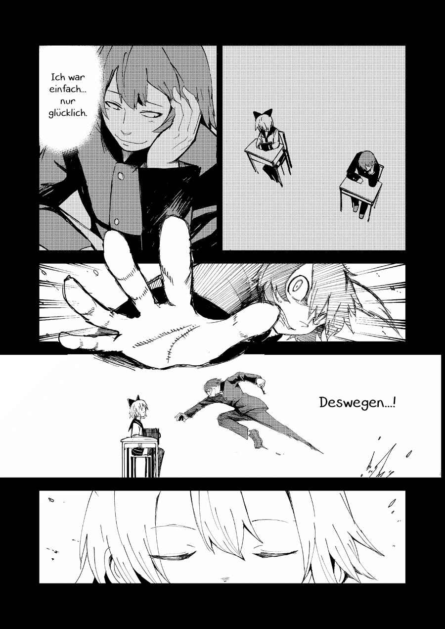 Chapter ? - Page 23