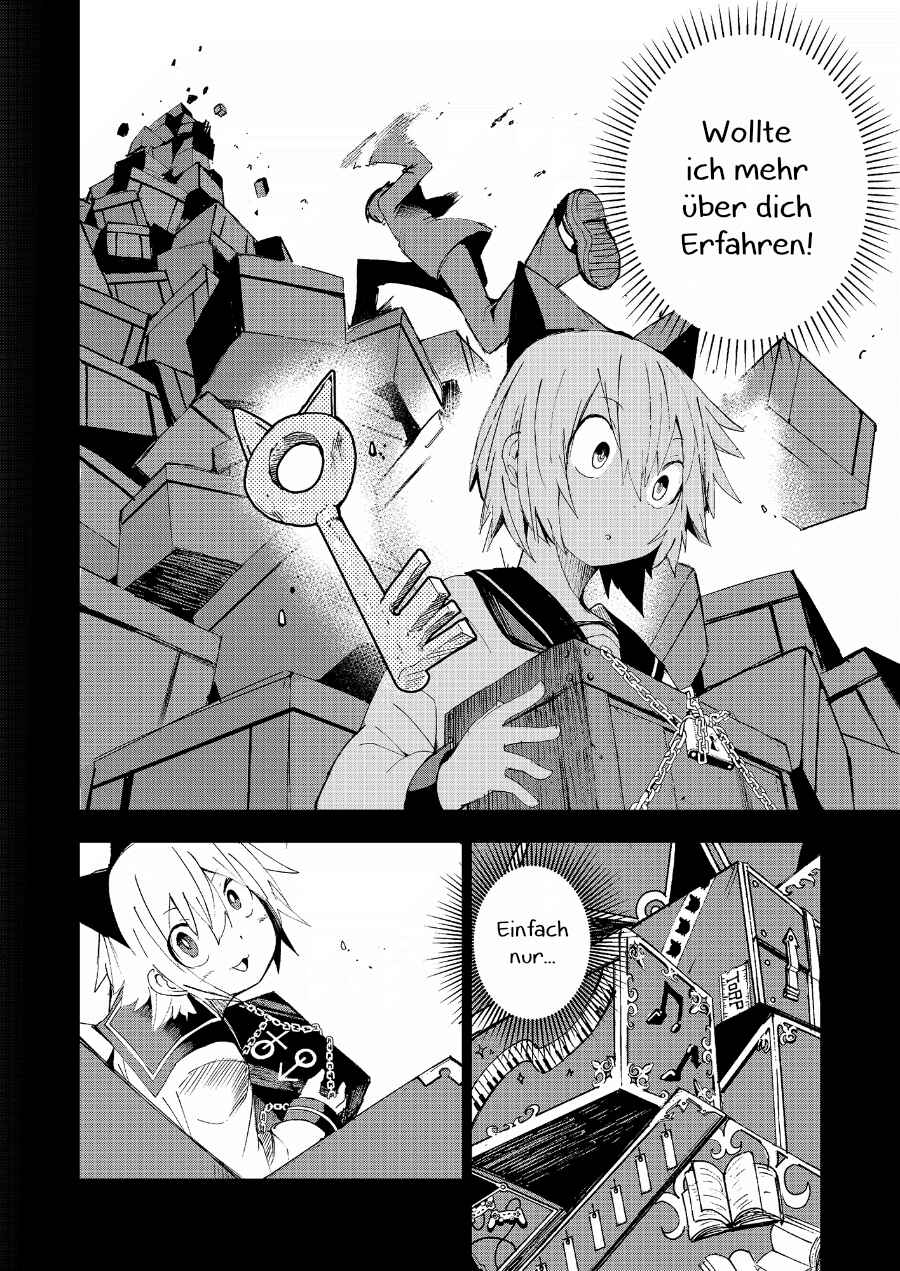 Chapter ? - Page 24