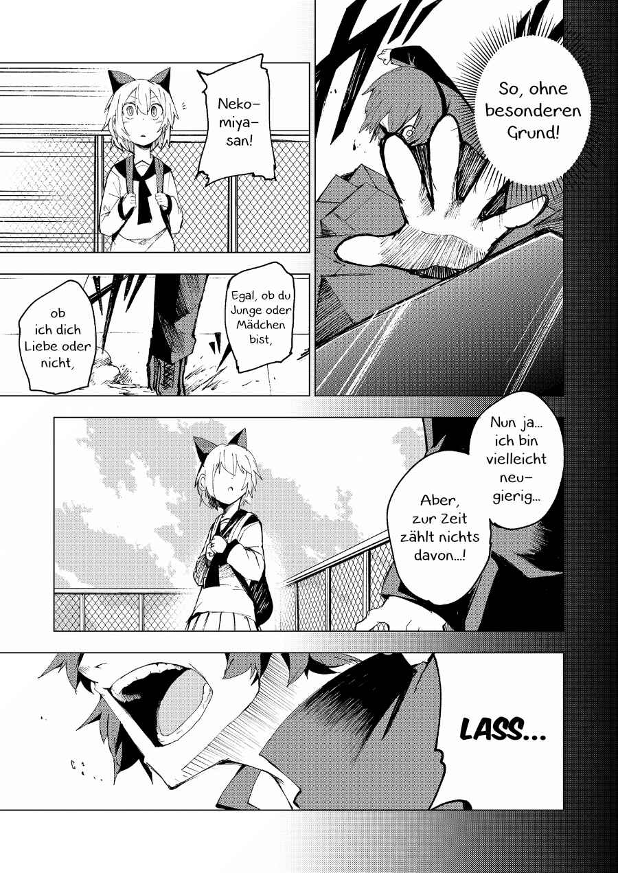 Chapter ? - Page 25