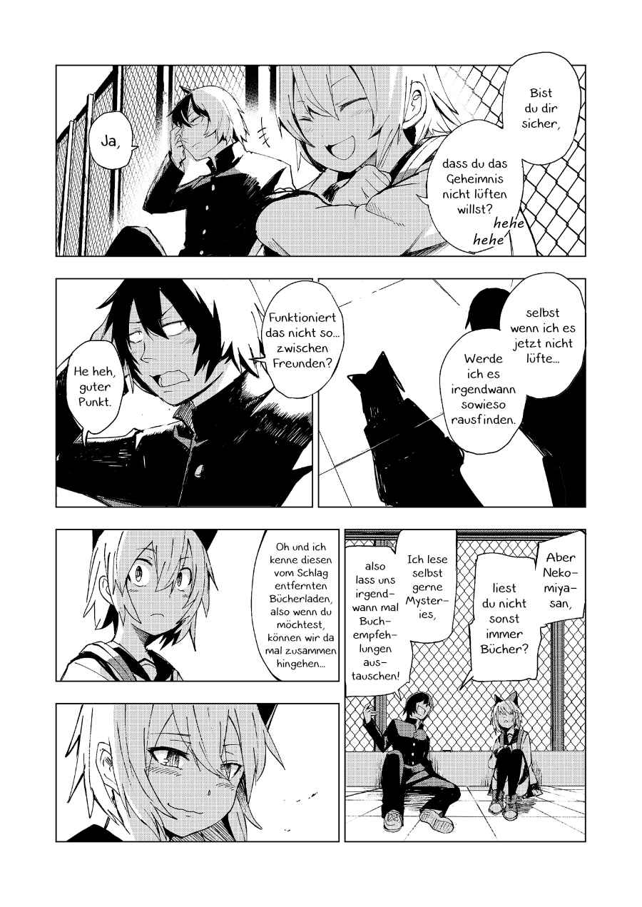 Chapter ? - Page 28
