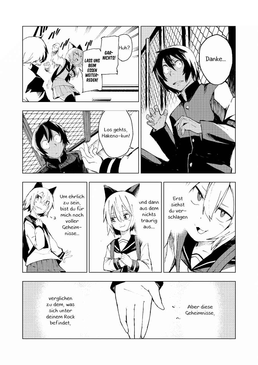 Chapter ? - Page 29