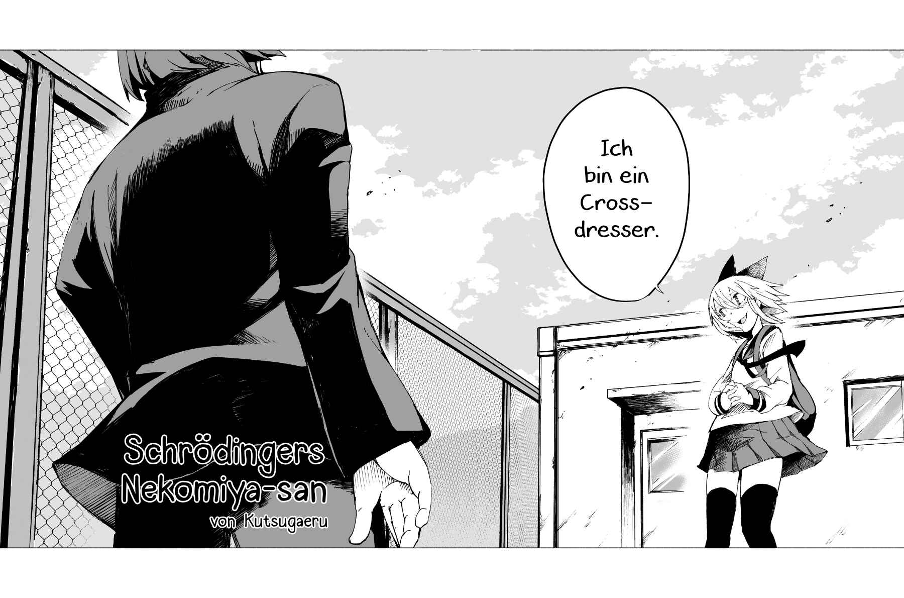 Chapter ? - Page 3