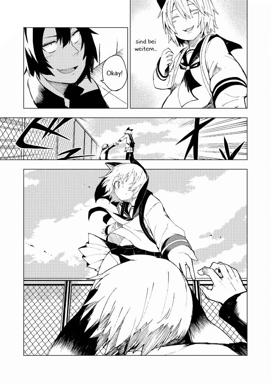 Chapter ? - Page 30