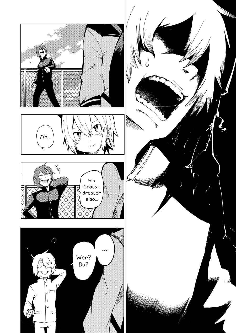 Chapter ? - Page 4