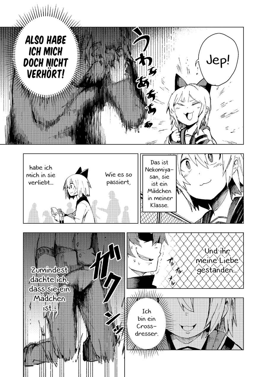 Chapter ? - Page 5