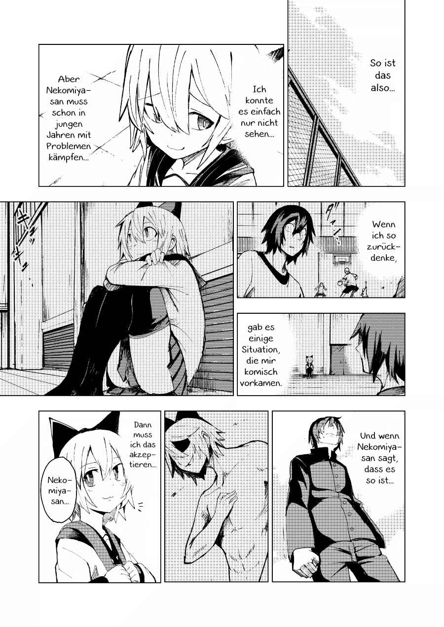 Chapter ? - Page 9