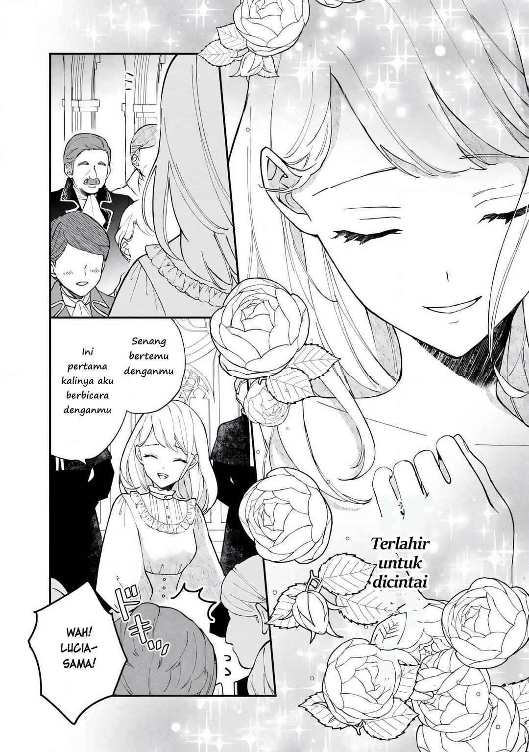 Chapter 4.1 - Page 10