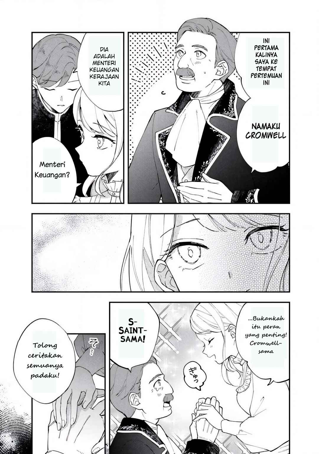 Chapter 4.1 - Page 11