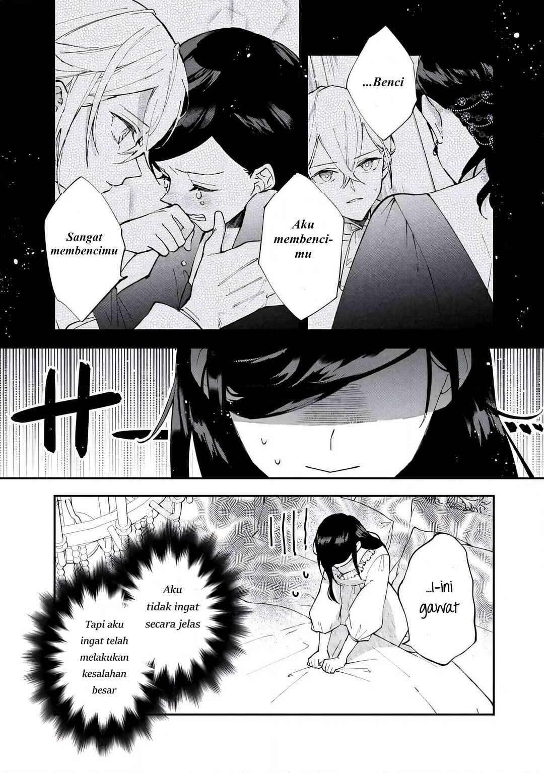 Chapter 4.1 - Page 3