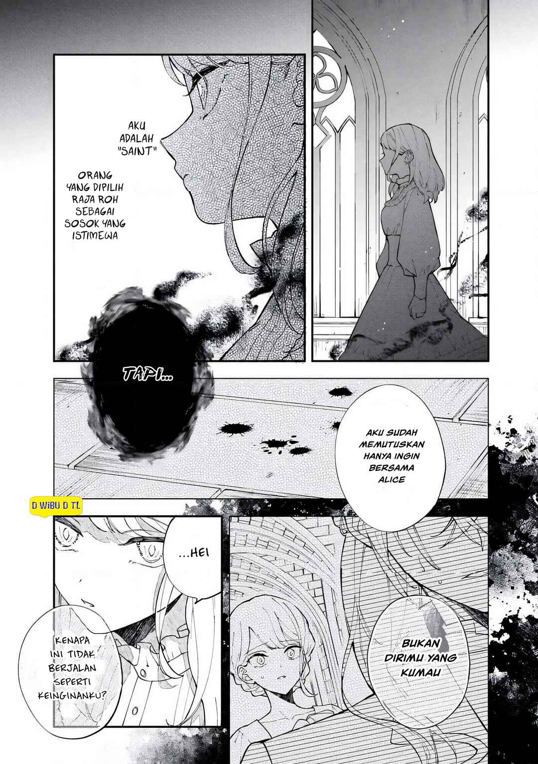 Chapter 4.1 - Page 5
