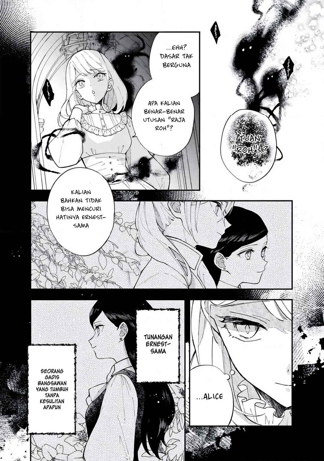 Chapter 4.1 - Page 6