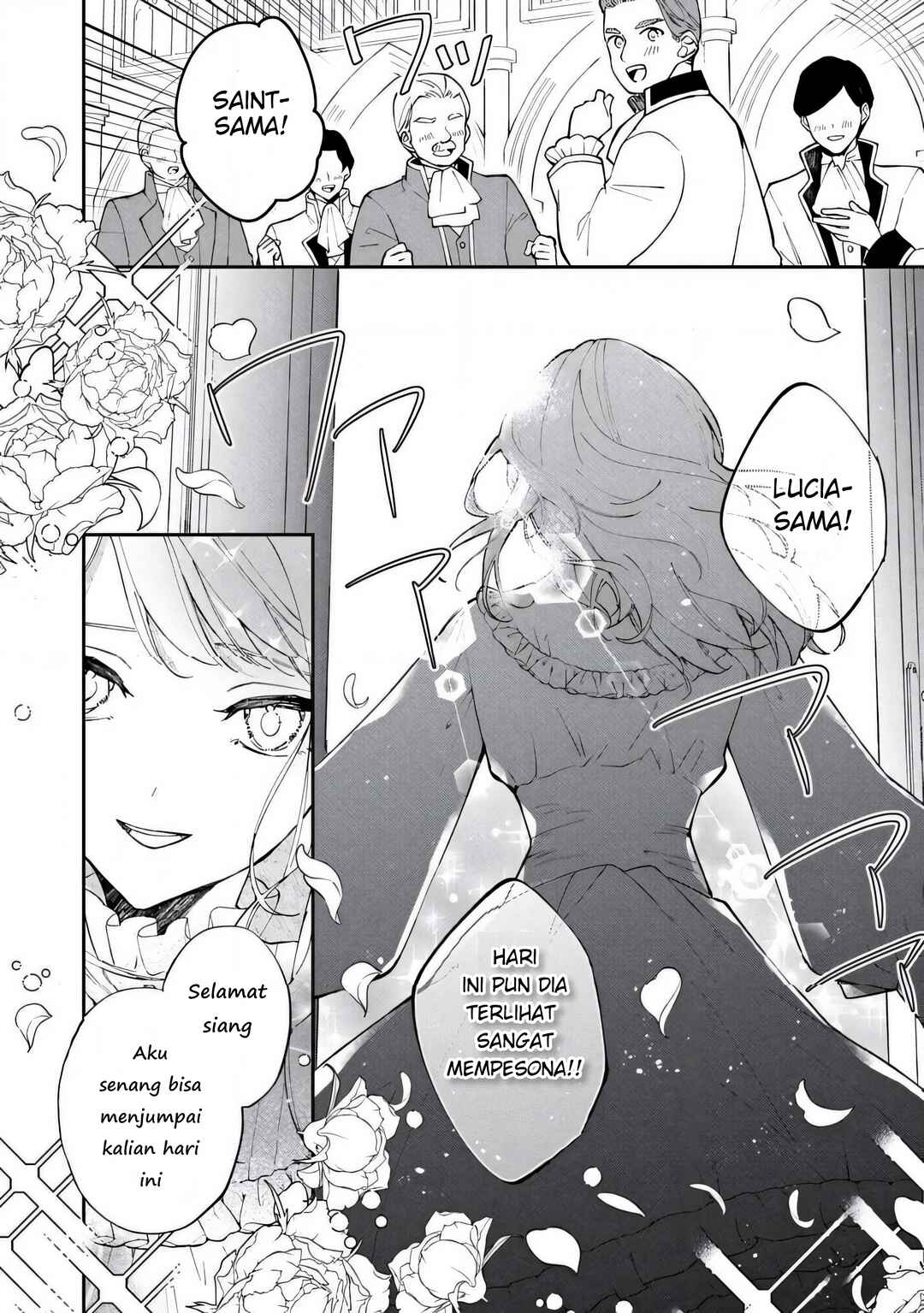 Chapter 4.1 - Page 8