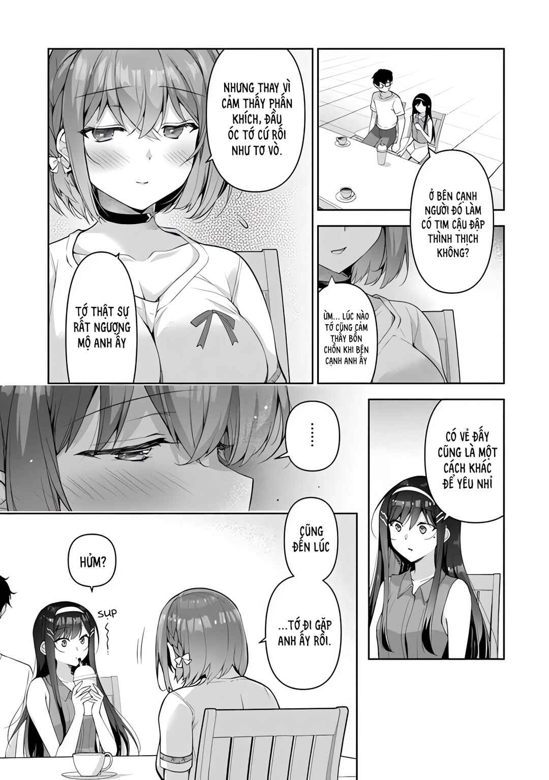 Chapter 3.1 - Page 13