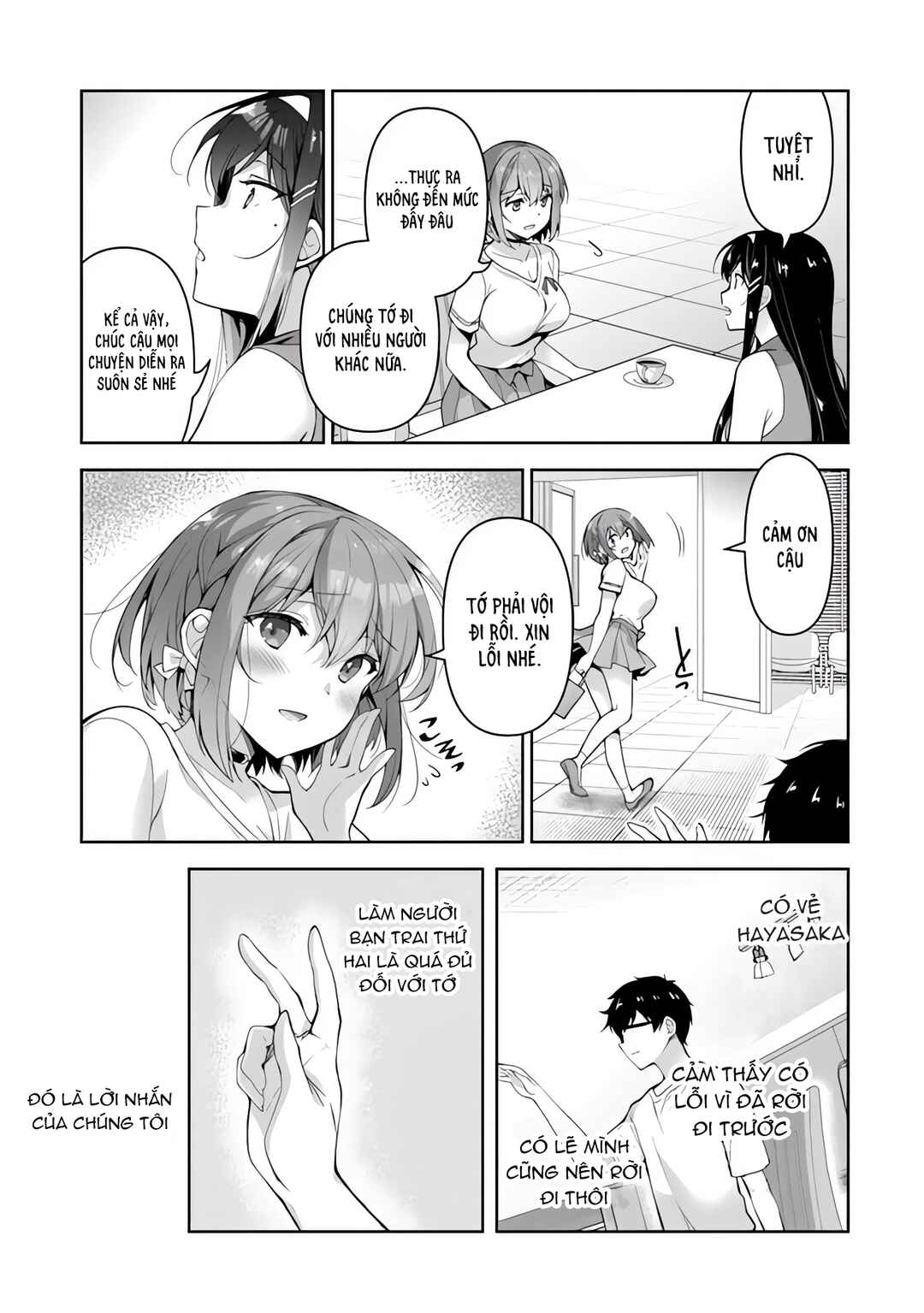 Chapter 3.1 - Page 14