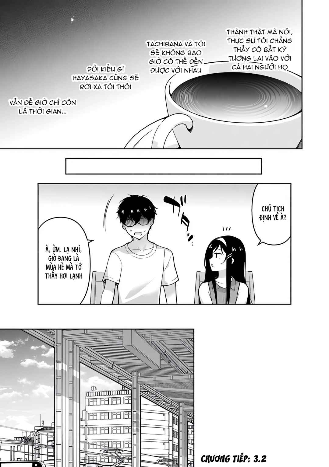 Chapter 3.1 - Page 19