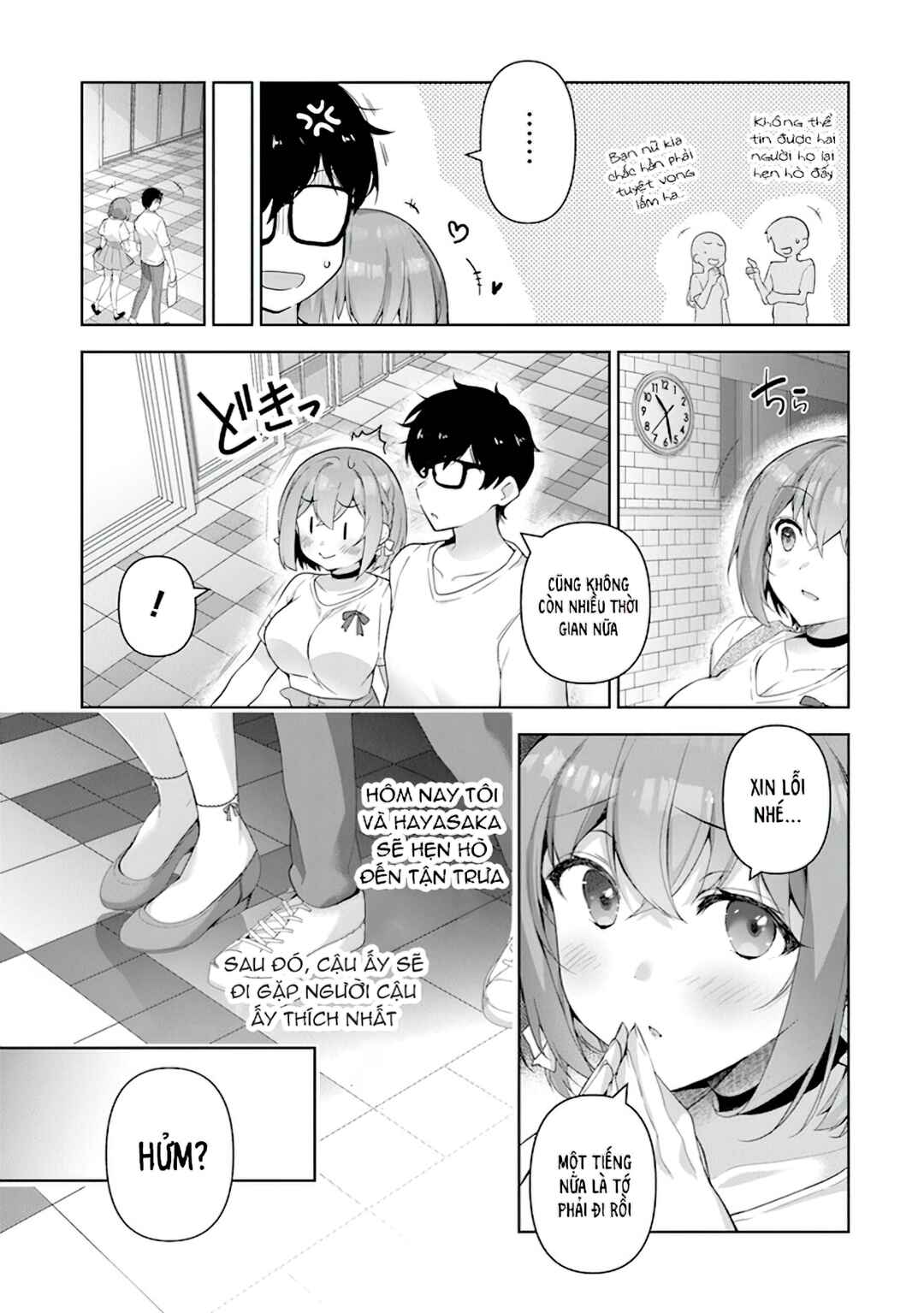 Chapter 3.1 - Page 5