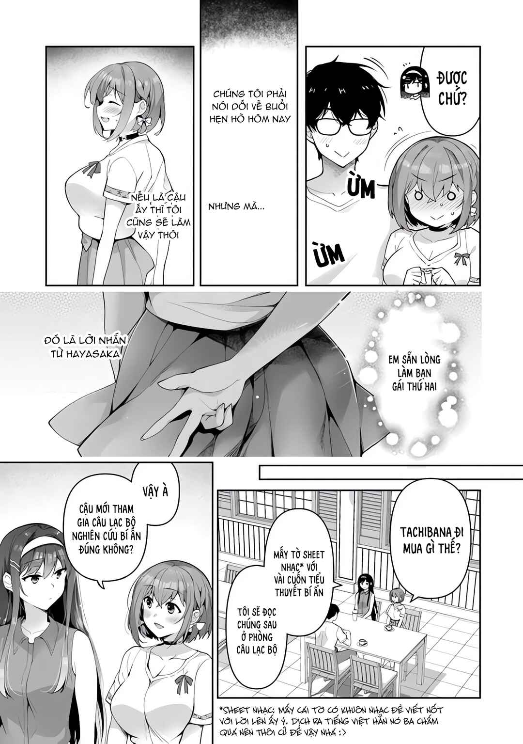 Chapter 3.1 - Page 7