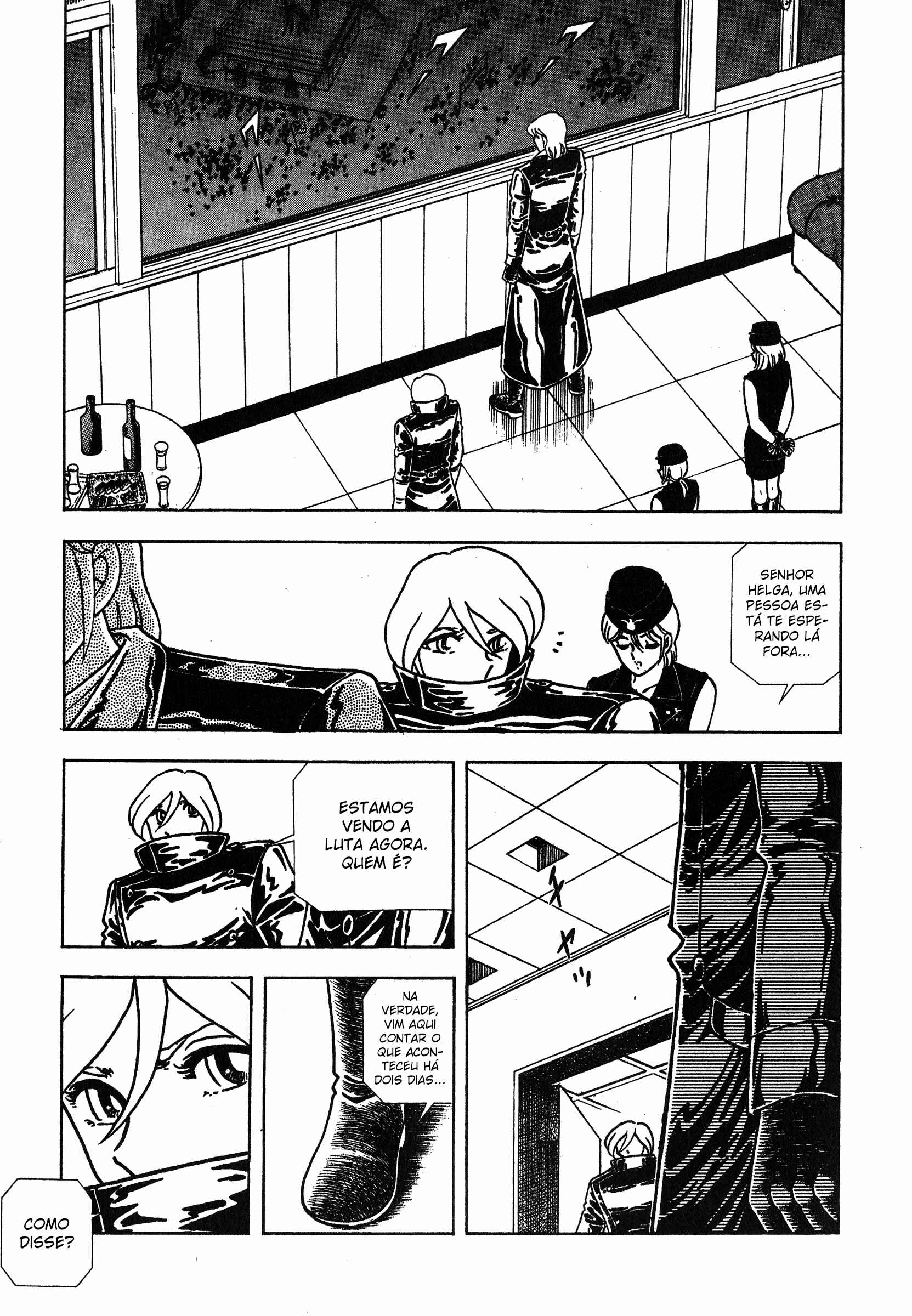 Chapter 39 - Page 12