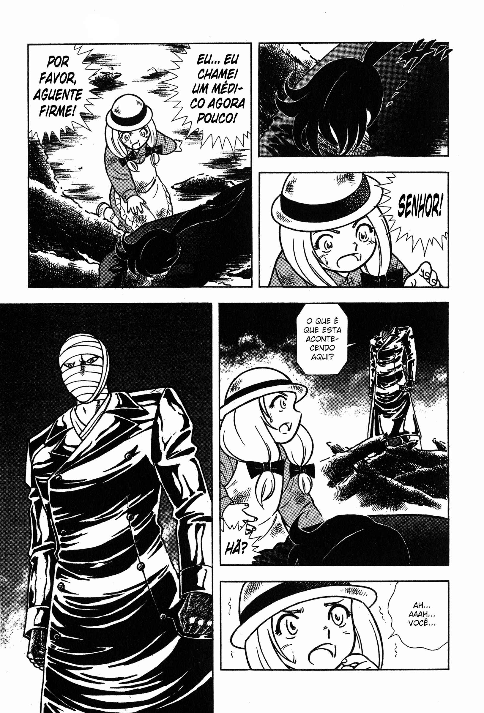 Chapter 39 - Page 14
