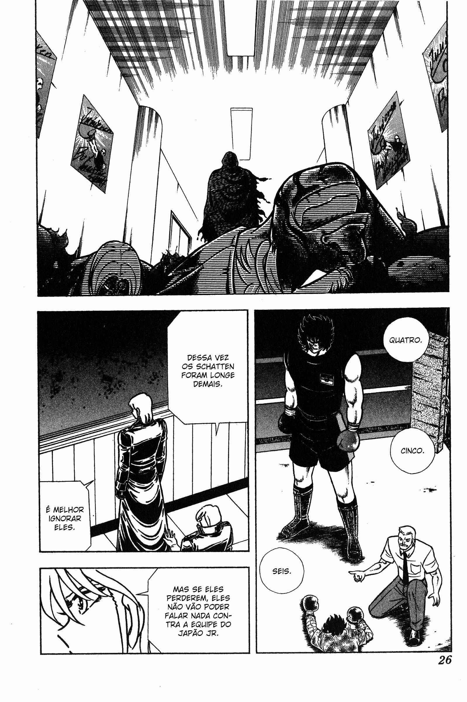 Chapter 39 - Page 27