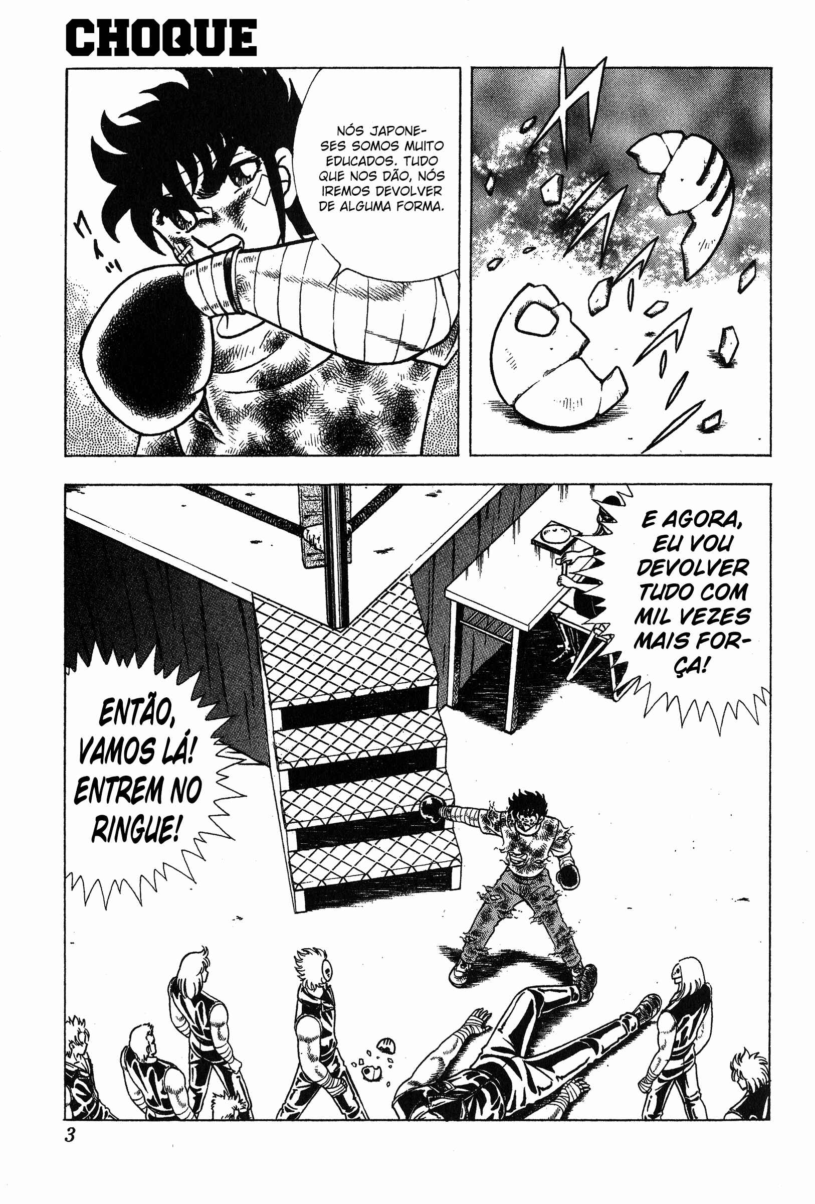 Chapter 39 - Page 5