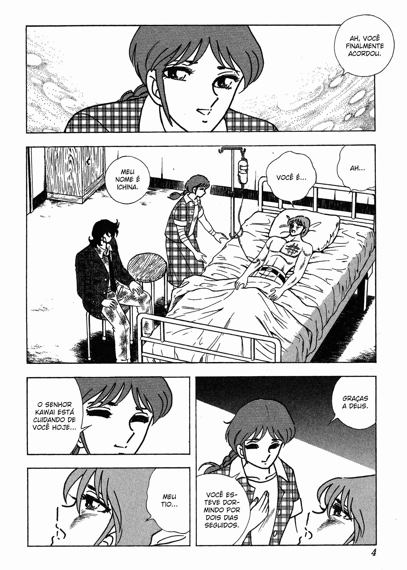 Chapter 39 - Page 6