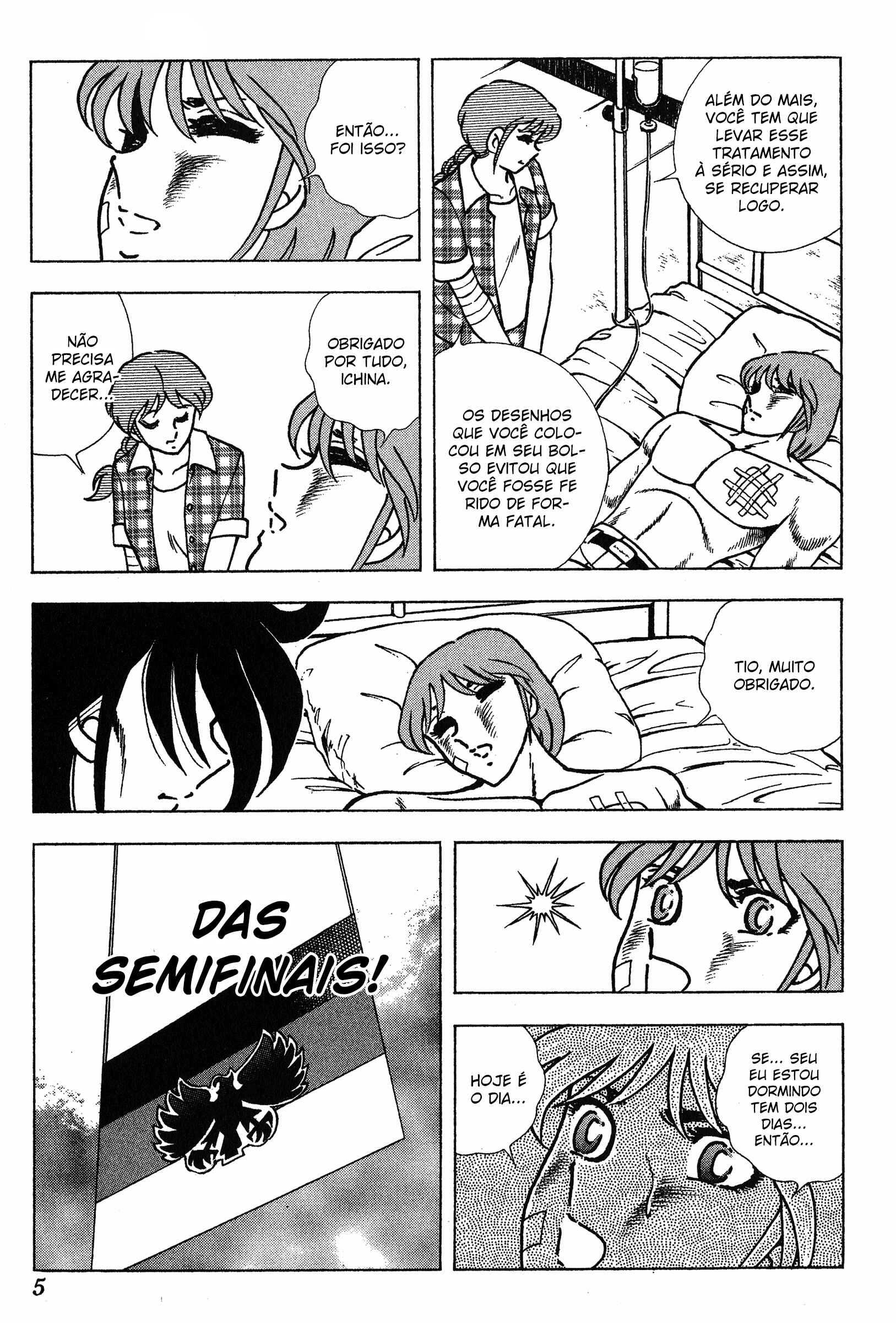 Chapter 39 - Page 7