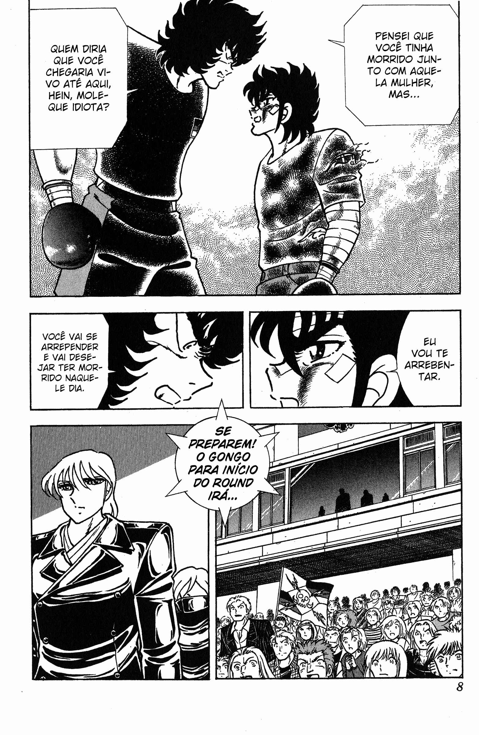 Chapter 39 - Page 9