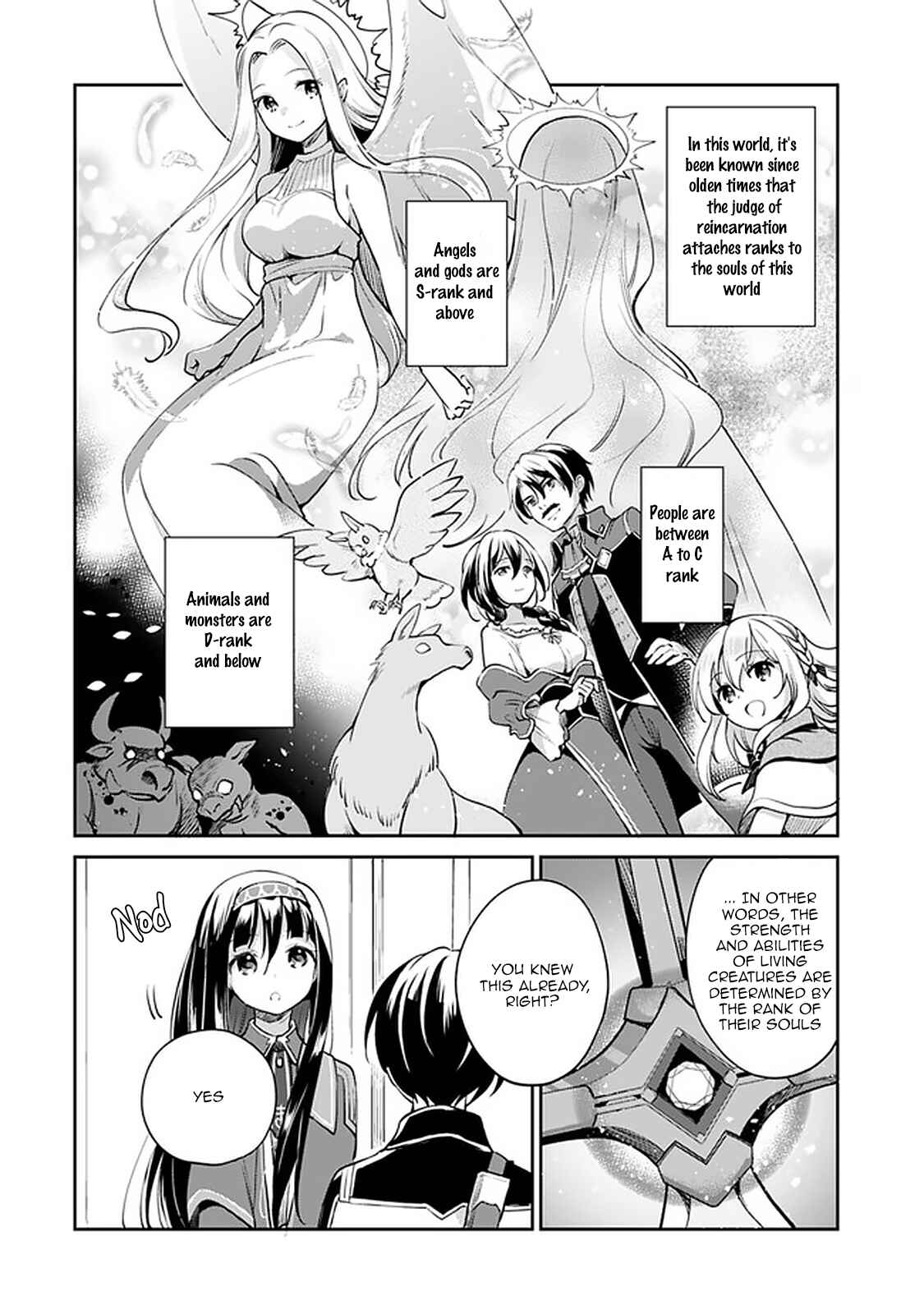 Chapter 34 - Page 2