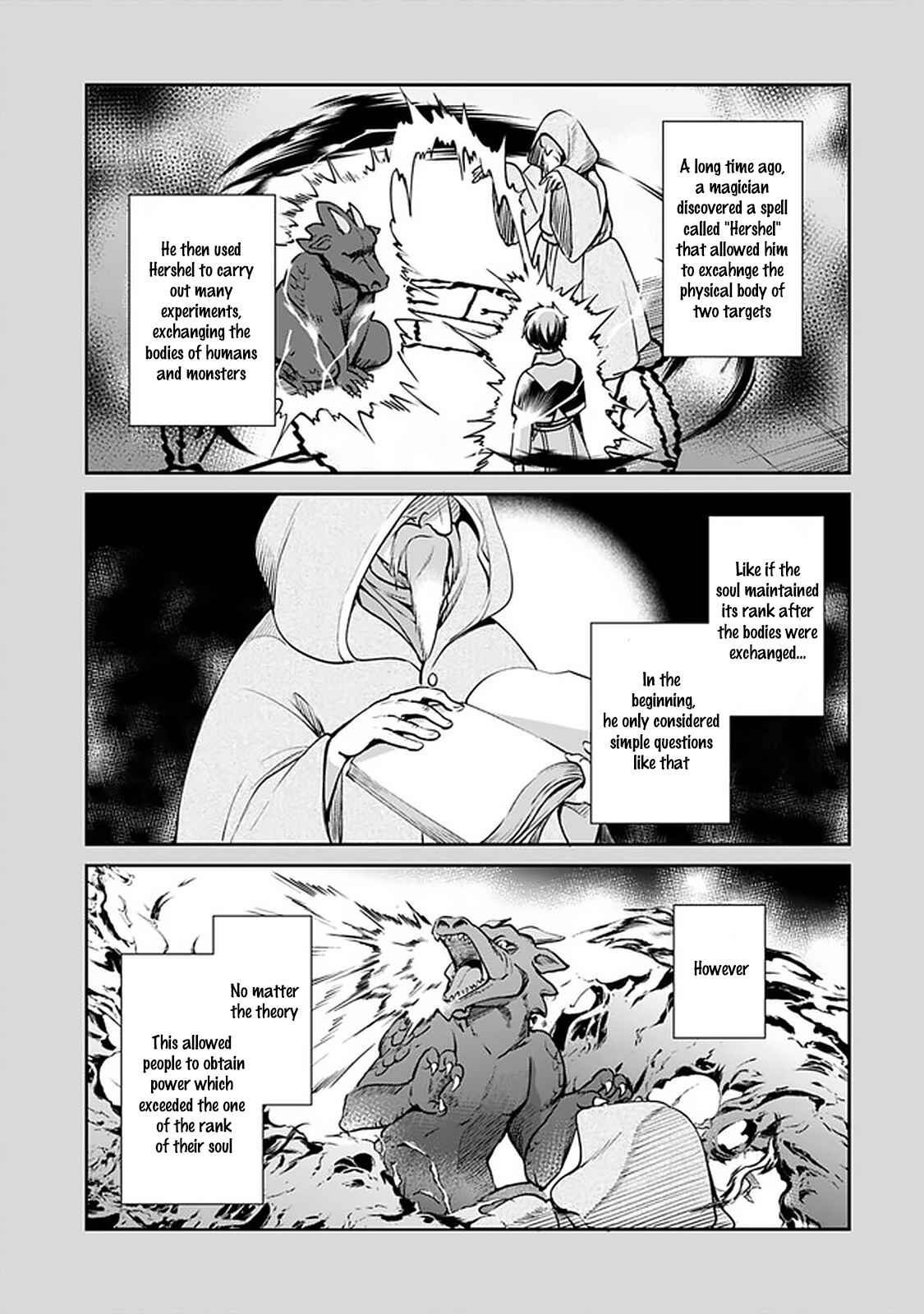Chapter 34 - Page 3