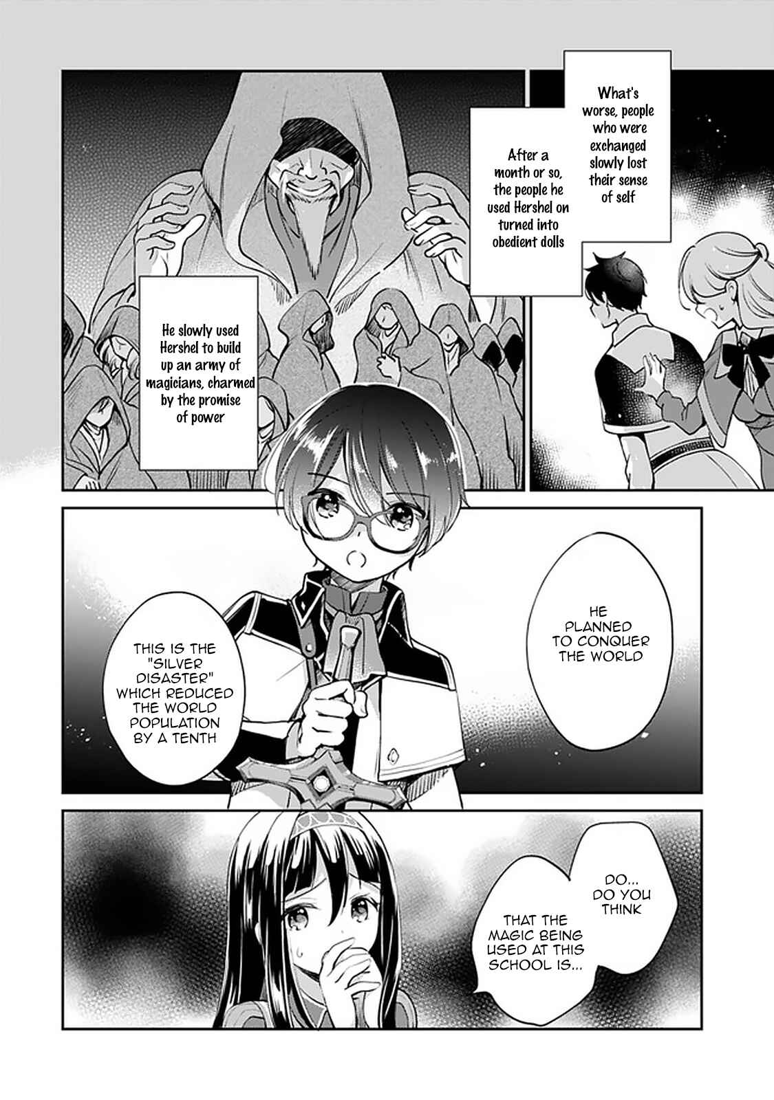 Chapter 34 - Page 4