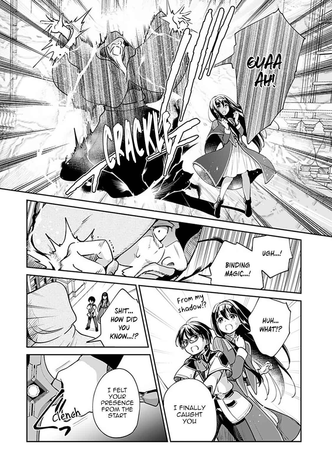 Chapter 34 - Page 6