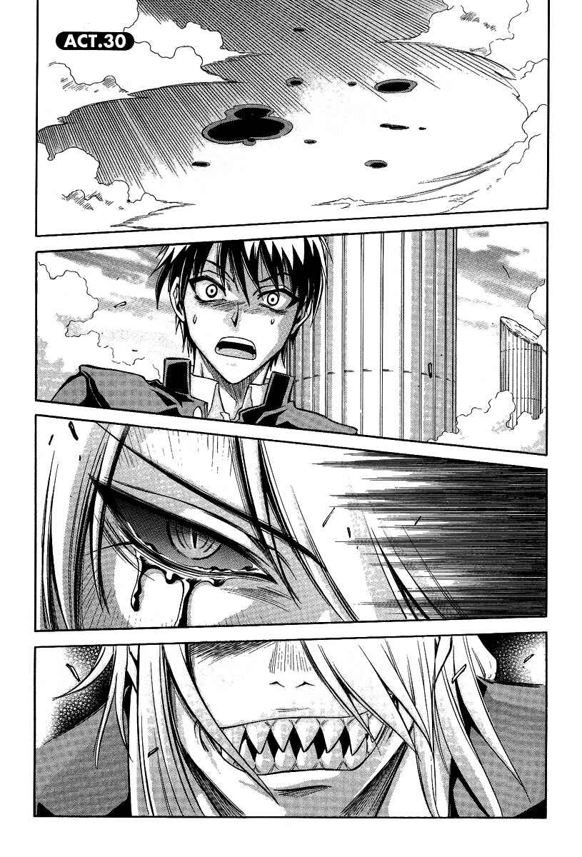 Chapter 30 - Page 1