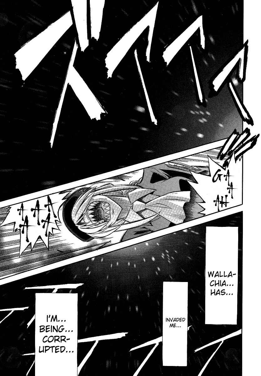 Chapter 30 - Page 25