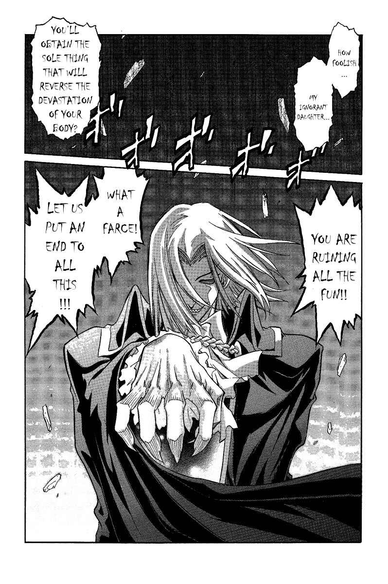 Chapter 30 - Page 28